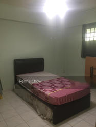 Blk 510 Ang Mo Kio Avenue 8 (Ang Mo Kio), HDB 2 Rooms #131315732